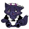shubydoobsVT🔮🦊 的头像