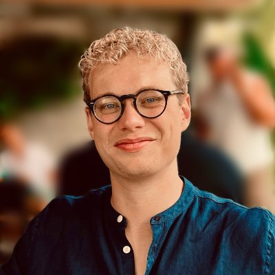 TobiasWhetton's profile picture