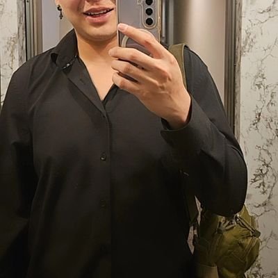 devilofdead69's profile picture