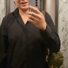 🌜ÐÁ₣ 🌙's profile picture