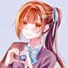 まにまに@推し垢's profile picture