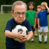 ⒽⒺⓇⒶⓈ 🤙⚽️🧙♂️'s profile picture