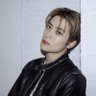 Seven.'s profile picture