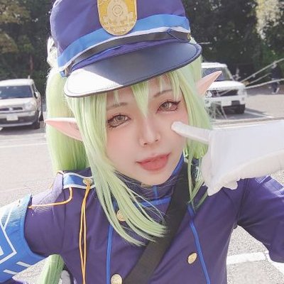mochimochi__32's profile picture