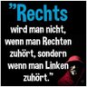 BunkerJunker profil fotoğrafı