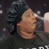 OnMySoulBigFilmz's profile picture