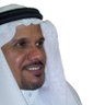 سعود العثمان Saud Alothman's profile picture