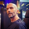 Felipe de Paula 的头像