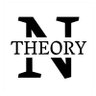 Profilbild von Natron Theory 🪨 Geopolymer Megalithic Mystery?