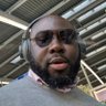 code assassin's profile picture