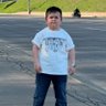 Jose Manuel's profile picture