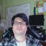 Raphael Verdugo's profile picture