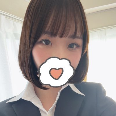 つむ's profile picture