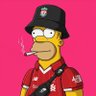 Wippo's profile picture