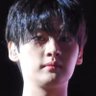 LM VAI VER O SKZ NO RIR's profile picture
