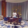 Фото профиля متقرفط