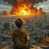 دكتور عادل الحساب 13's profile picture