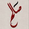Saleh .M 的头像