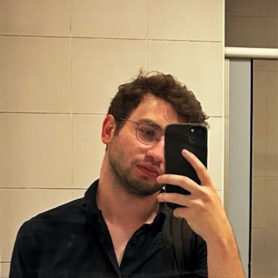 Faruk's profile picture