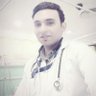 ابراهيم محمد's profile picture