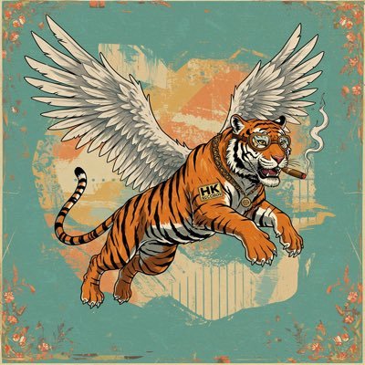 LoveYouFren's profile picture