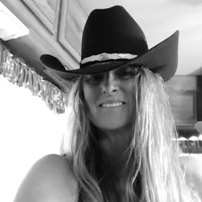 “Scoop” Texas 🦅🇺🇸😎's profile picture
