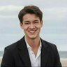 Jed K Klein profil fotoğrafı