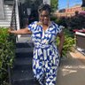 Profilbild von Shanae Dale