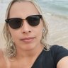 Luciana Barros💞💞💞's profile picture