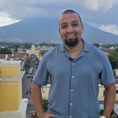 foppaguate's profile picture