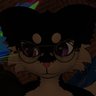 Gato_Raibol's profile picture
