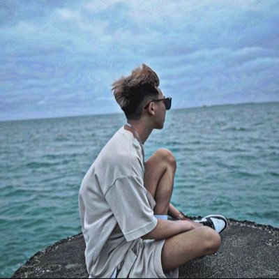 asd890221's profile picture