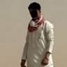 Profilbild von ناصر ابو حلا