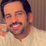 منصف 的头像