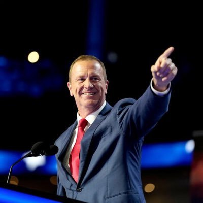 Eric Schmitt's profile picture