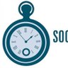 Social Watch profil fotoğrafı