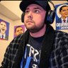 Nubbs's profile picture