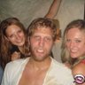 Ballerhabbits's profile picture