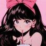むーん☽⁰ʏ🦕 的头像