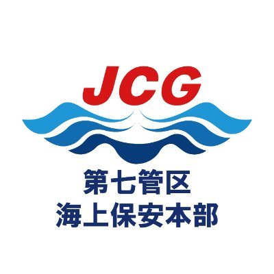 JCG_7th_RCGH's profile picture