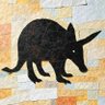 Aardvark's profile picture