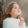 💛 أُمْ دُعَـــ💞ـــاءٌrabia🇸🇦's profile picture