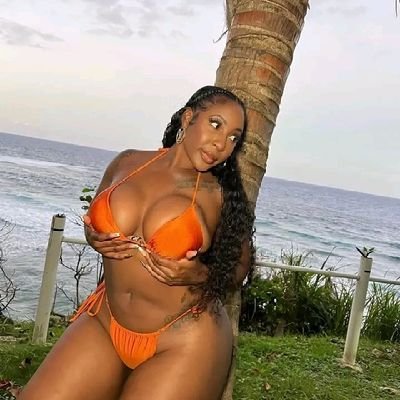 KY backk's profile picture
