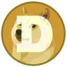 XDogeBoobs profil fotoğrafı