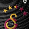 ⭐️⭐️⭐️⭐️⭐️A.Özer Gs⭐️⭐️⭐️⭐️⭐️ 的头像
