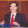 Iftikhar Ud Din's profile picture