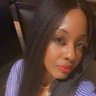 Deelishis's profile picture