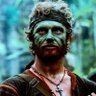 Profilbild von GI Journalist