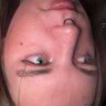 Natalicious's profile picture