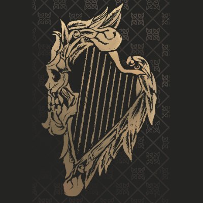 nemeanexegete's profile picture